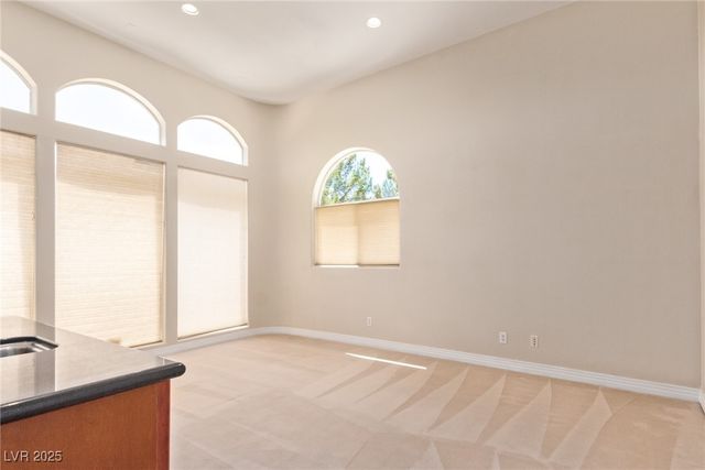 1008 Trophy Hills Drive, Las Vegas, NV 89134