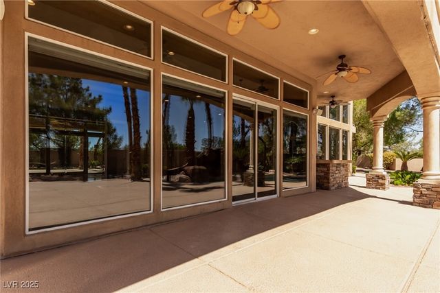 1008 Trophy Hills Drive, Las Vegas, NV 89134