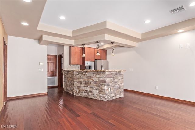 1008 Trophy Hills Drive, Las Vegas, NV 89134