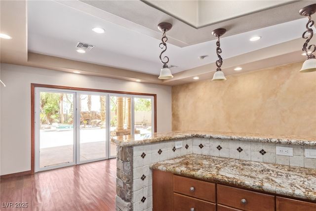 1008 Trophy Hills Drive, Las Vegas, NV 89134