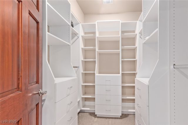 1008 Trophy Hills Drive, Las Vegas, NV 89134