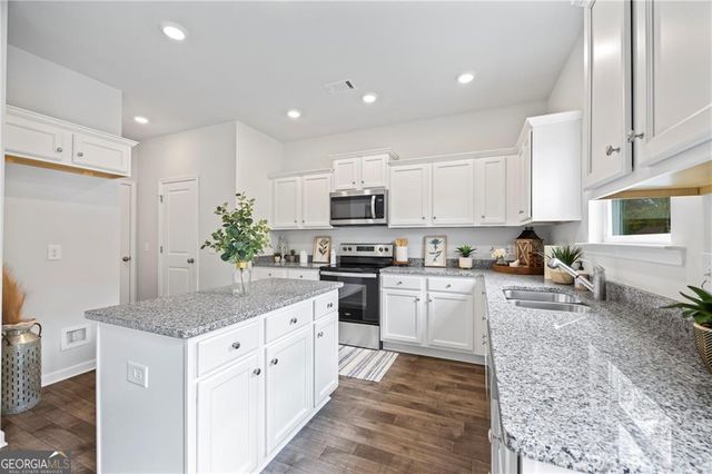 247 Water Oak Way, Crawford, GA 30630