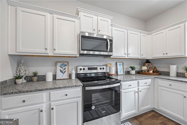 247 Water Oak Way, Crawford, GA 30630