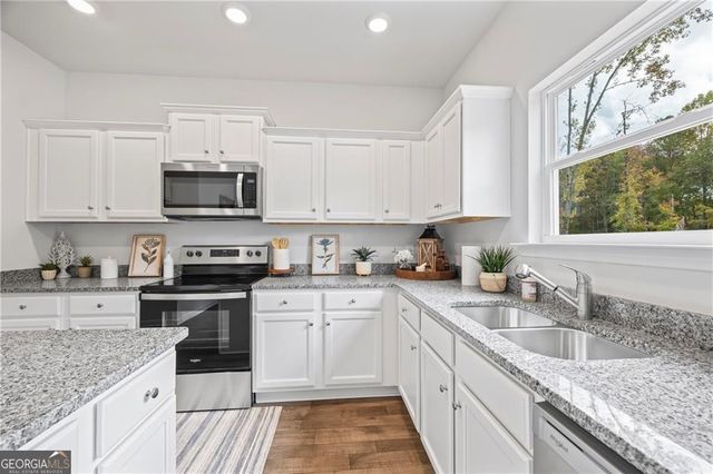 247 Water Oak Way, Crawford, GA 30630