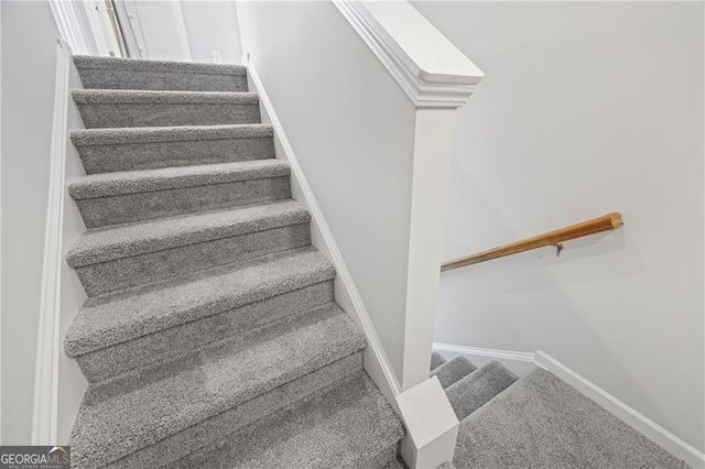 247 Water Oak Way, Crawford, GA 30630