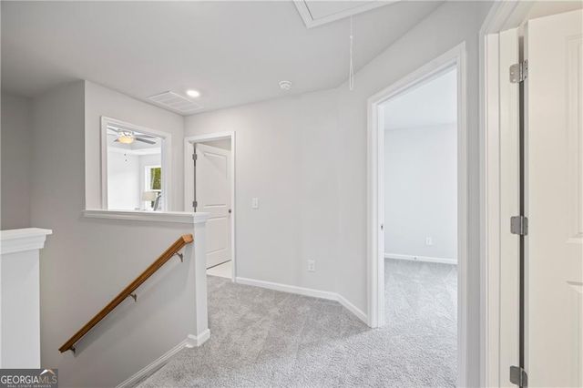 247 Water Oak Way, Crawford, GA 30630