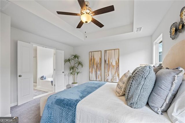 247 Water Oak Way, Crawford, GA 30630