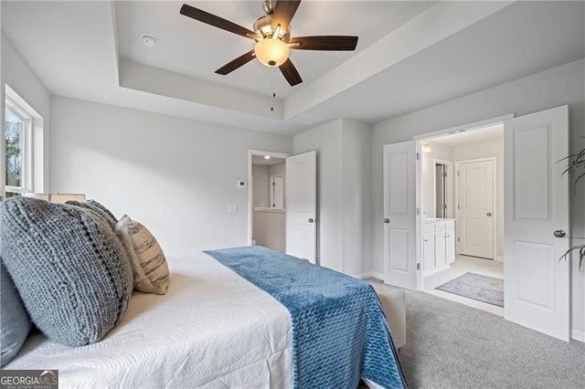 247 Water Oak Way, Crawford, GA 30630