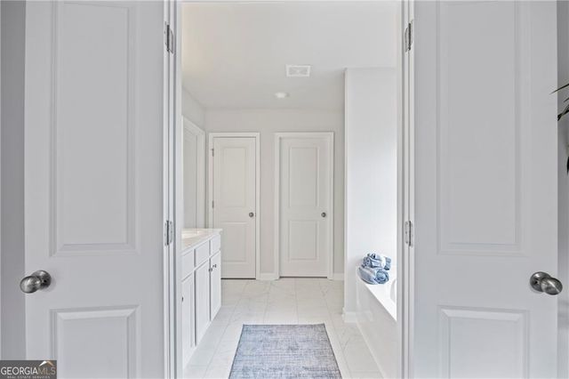 247 Water Oak Way, Crawford, GA 30630