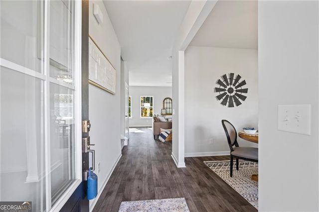 247 Water Oak Way, Crawford, GA 30630