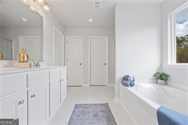 247 Water Oak Way, Crawford, GA 30630