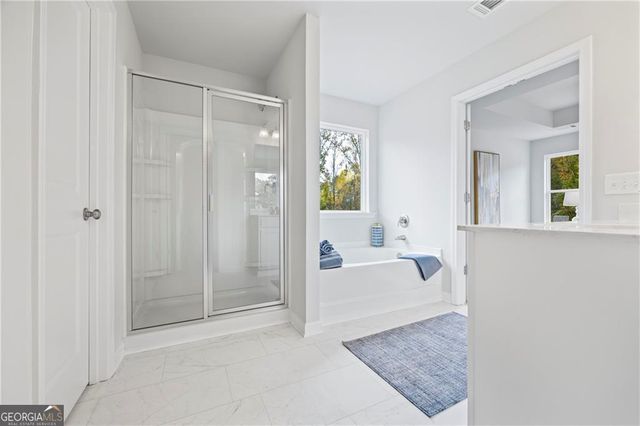 247 Water Oak Way, Crawford, GA 30630