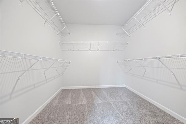 247 Water Oak Way, Crawford, GA 30630