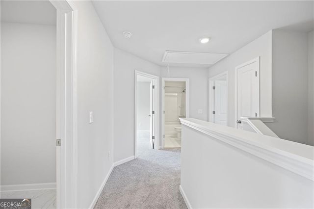 247 Water Oak Way, Crawford, GA 30630