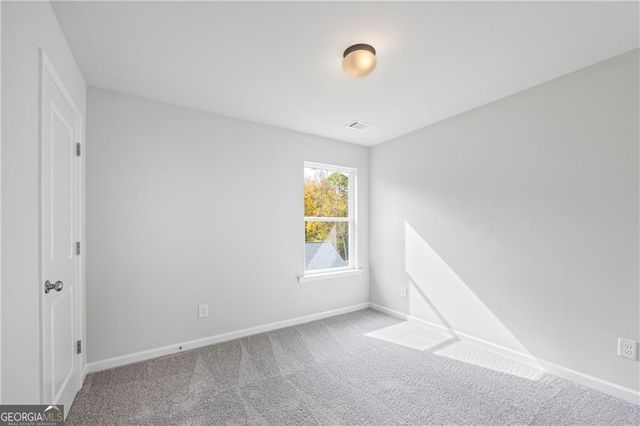 247 Water Oak Way, Crawford, GA 30630