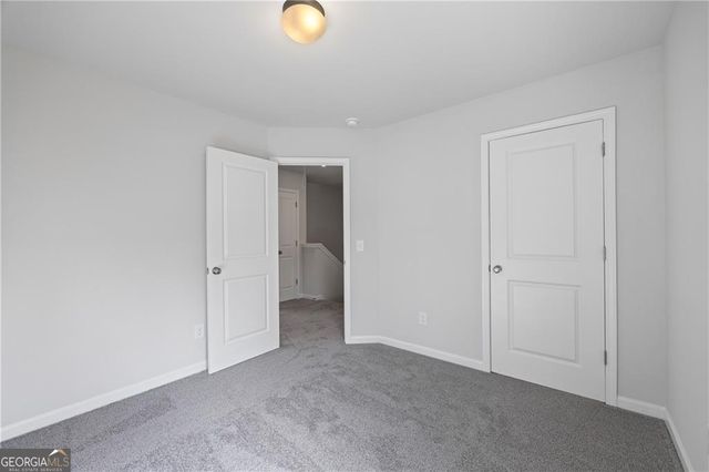 247 Water Oak Way, Crawford, GA 30630