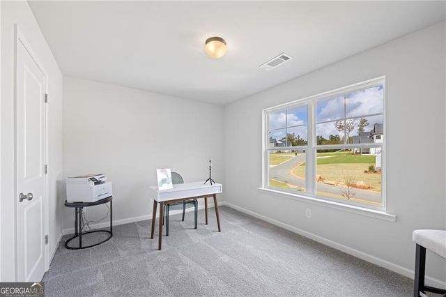 247 Water Oak Way, Crawford, GA 30630