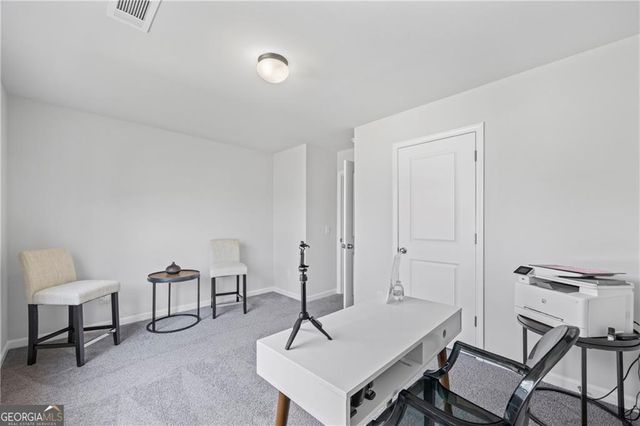 247 Water Oak Way, Crawford, GA 30630