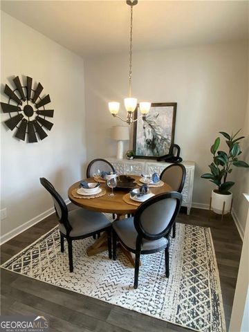 247 Water Oak Way, Crawford, GA 30630