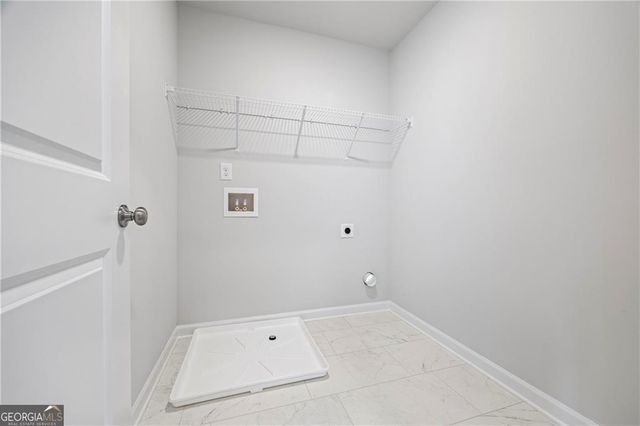 247 Water Oak Way, Crawford, GA 30630