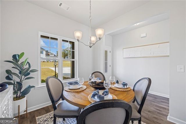 247 Water Oak Way, Crawford, GA 30630