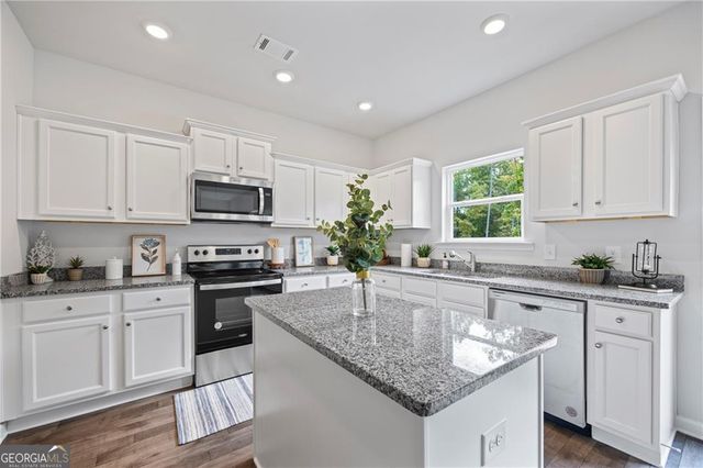 247 Water Oak Way, Crawford, GA 30630