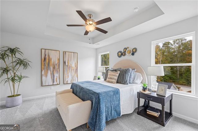 247 Water Oak Way, Crawford, GA 30630