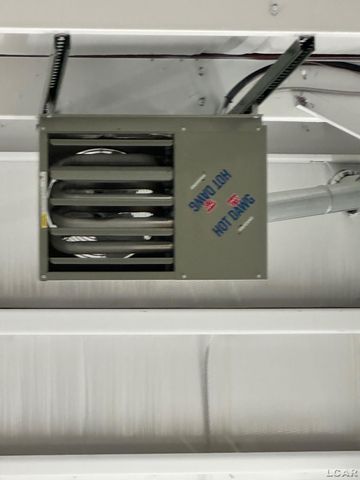 10500 W Us 223 Highway, Onsted, MI 49265