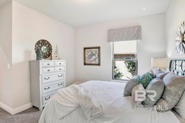 121 Preston Way, Gulf Shores, AL 36542