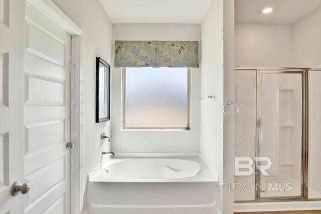 121 Preston Way, Gulf Shores, AL 36542