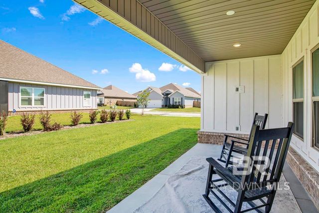 121 Preston Way, Gulf Shores, AL 36542