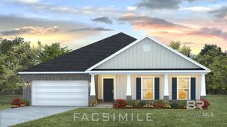 121 Preston Way, Gulf Shores, AL 36542