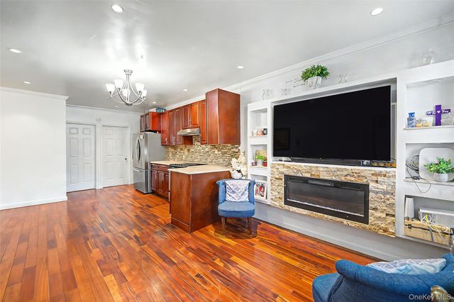 87-12 95th Avenue, Ozone Park, NY 11416
