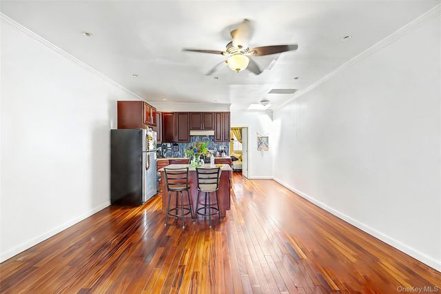 87-12 95th Avenue, Ozone Park, NY 11416
