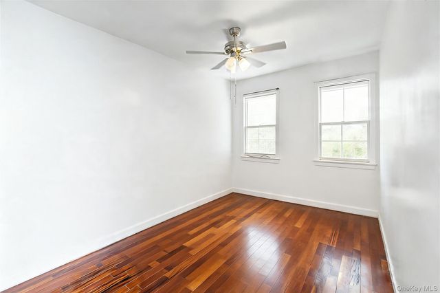 87-12 95th Avenue, Ozone Park, NY 11416