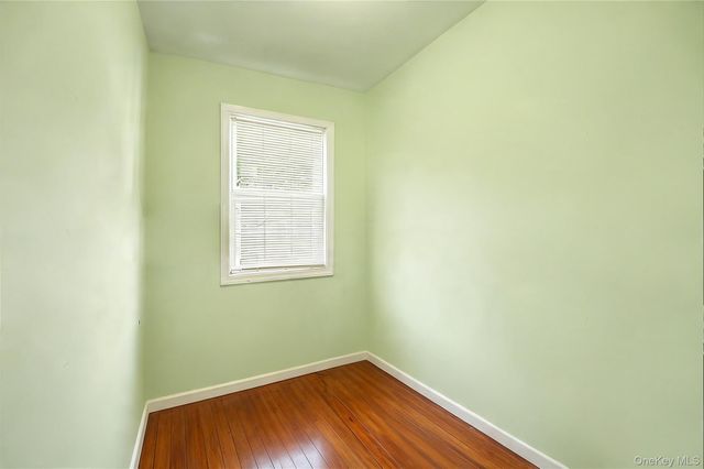 87-12 95th Avenue, Ozone Park, NY 11416