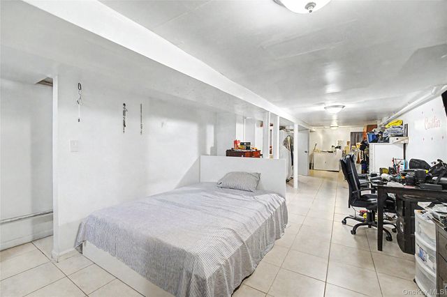 87-12 95th Avenue, Ozone Park, NY 11416