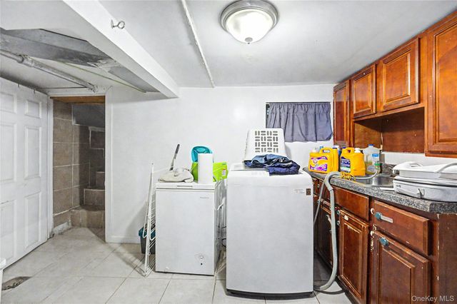 87-12 95th Avenue, Ozone Park, NY 11416