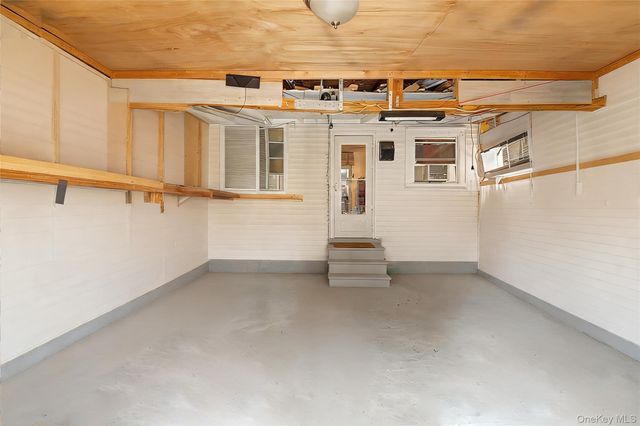 87-12 95th Avenue, Ozone Park, NY 11416