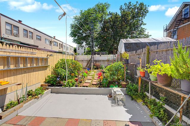 87-12 95th Avenue, Ozone Park, NY 11416