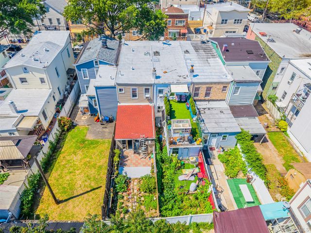 87-12 95th Avenue, Ozone Park, NY 11416