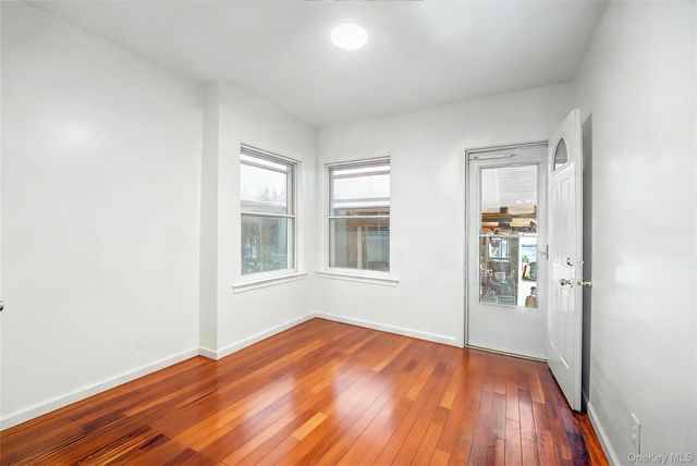 87-12 95th Avenue, Ozone Park, NY 11416