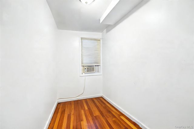 87-12 95th Avenue, Ozone Park, NY 11416