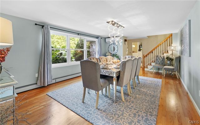 4011 College View Drive, Cortlandville, NY 13045