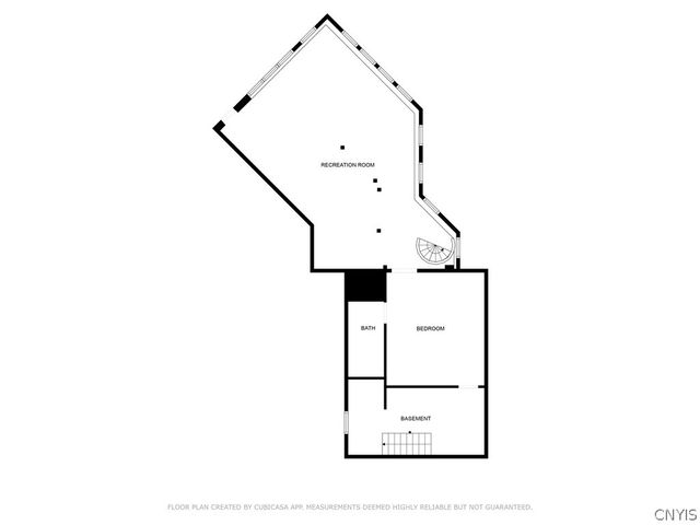 4011 College View Drive, Cortlandville, NY 13045