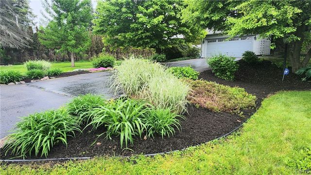 4011 College View Drive, Cortlandville, NY 13045