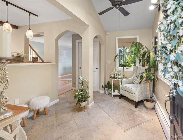 4011 College View Drive, Cortlandville, NY 13045