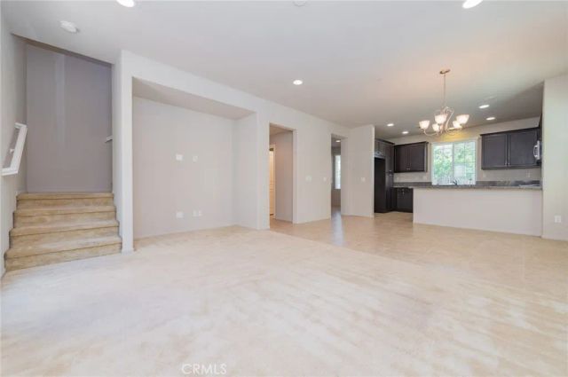3151 E Chip Smith Way, Ontario, CA 91762