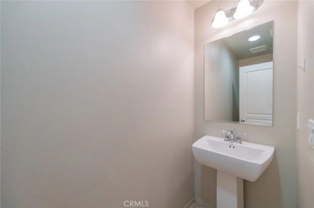 3151 E Chip Smith Way, Ontario, CA 91762
