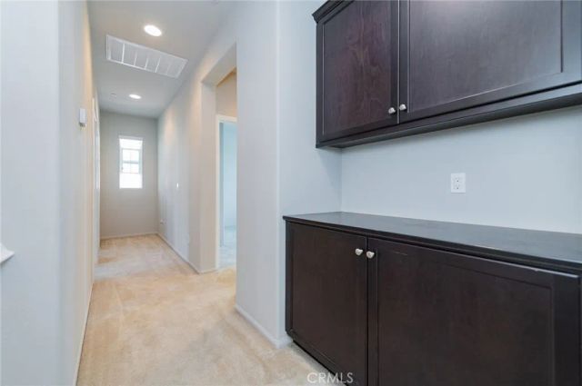 3151 E Chip Smith Way, Ontario, CA 91762